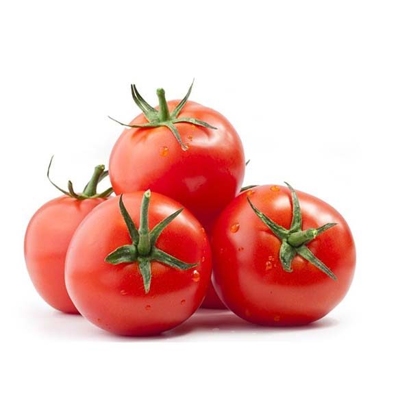 Cucumbers