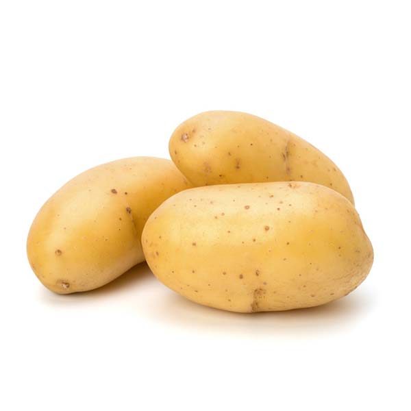 Nectarines