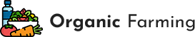 Image Missing