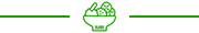 organic-farm-pt1