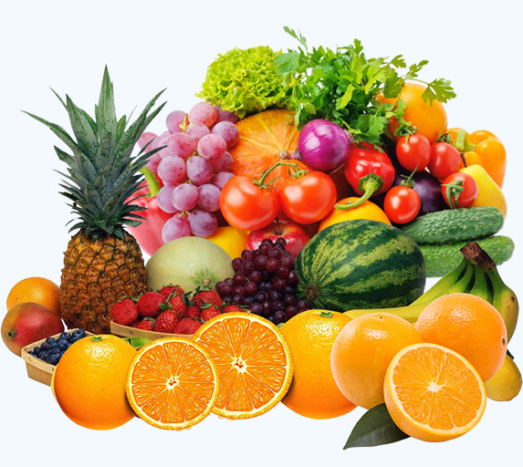 organic--farming-deal01