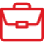 Image Missing