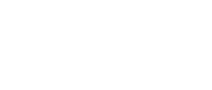 politics-sign1