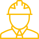 engineer