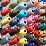 Link to Latest Engineering Practice