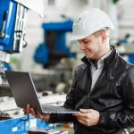 Australia’s provider of industry