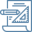 Image Missing