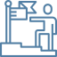 Image Missing