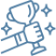 Image Missing