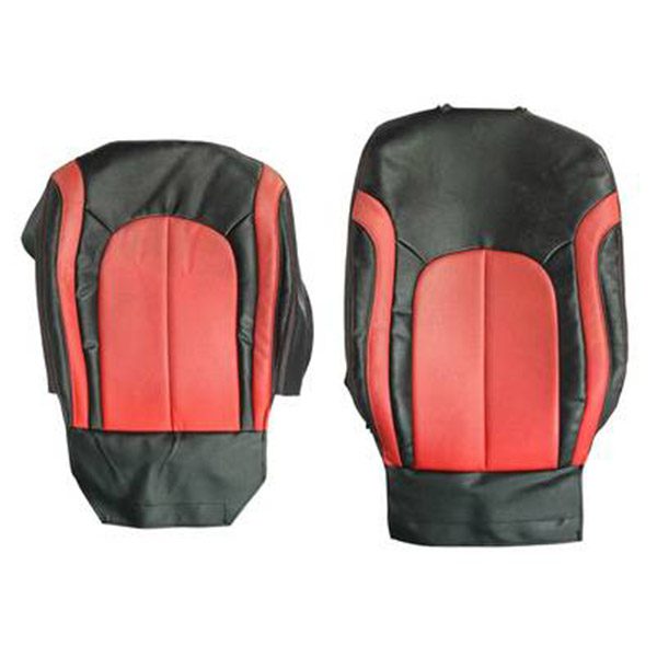 Car Sit Cover