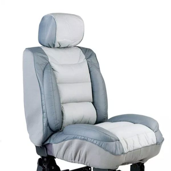 Car Sit Cover
