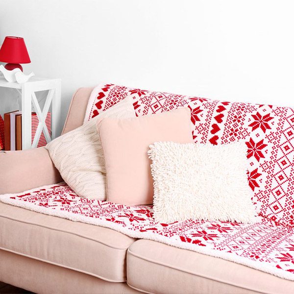Sofa Cover