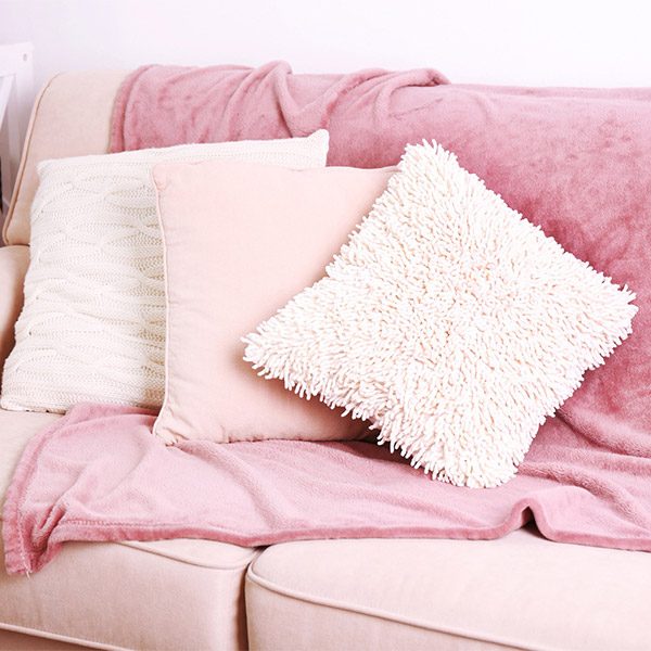 Sofa Cover