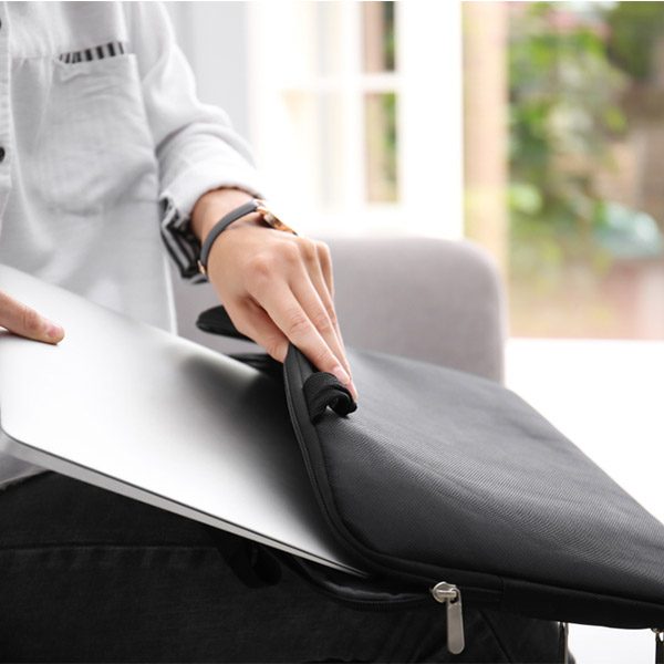 Laptop Cover