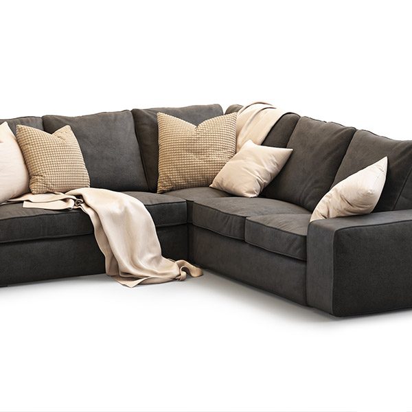 Sofa Cover