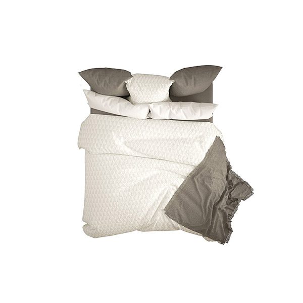 Pillow Cover