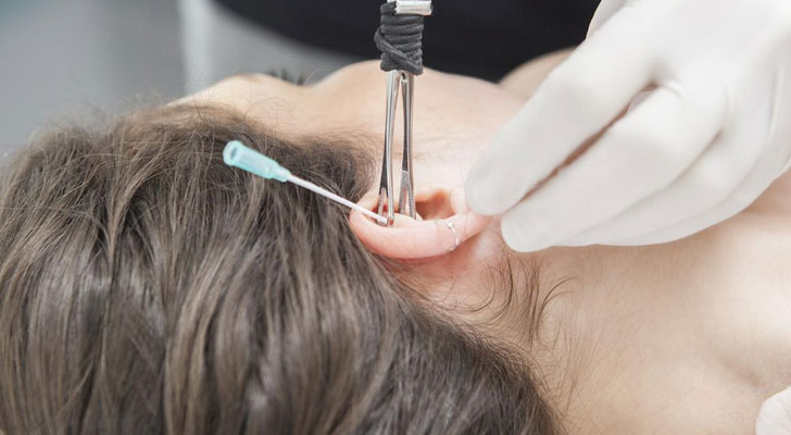 What Do They Mean For Your Dental Health