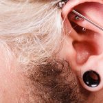The Best Body Piercing Trends of 2017