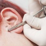 So You Want to Be a Tattoo And Piercing Artist
