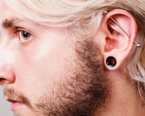 CARTILAGE