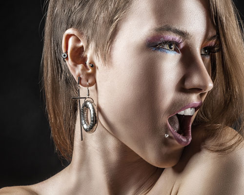 DAITH