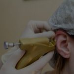Airbrushed