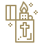 Image Missing