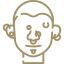 Image Missing