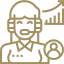 Image Missing