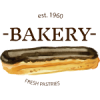 Image Missing