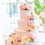 Wishing Cakes