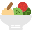Healthy Meal Tips