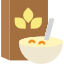 Nutrition Plans