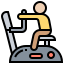 Healthy Exercise