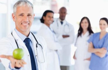 Doctor’s Advise