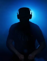 The Right Music