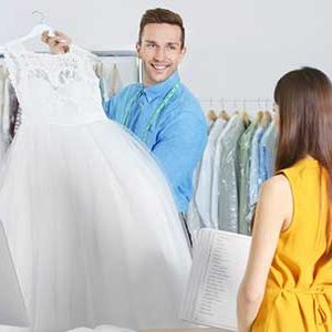 dry-clean2 dry-clean2