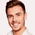 John Mathew