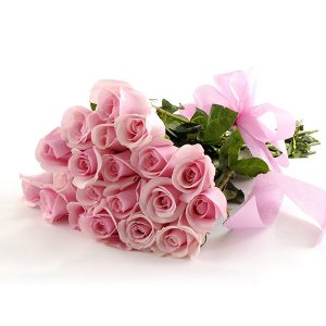 Perky Blooms
