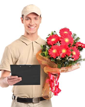 flower-delivery(15)