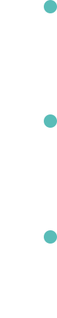 Image Missing