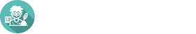 Image Missing