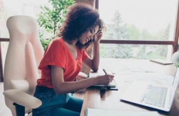 Content Marketing Writer