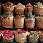 Herbal Elements