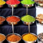 Herb May Help Fight Tooth Decay
