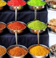 Herb May Help Fight Tooth Decay