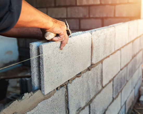 bricks-4