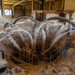 Clay Brick Making Machine