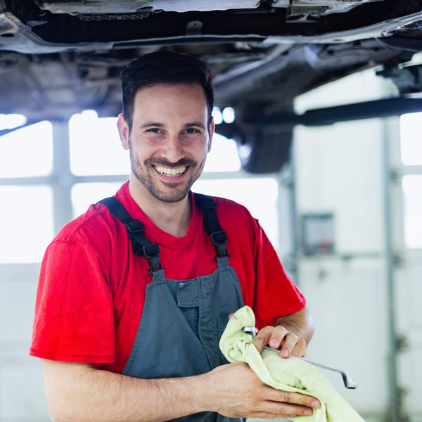 A Trusted Name To Customers Over 33 Years For Quality Computer Repair Service.