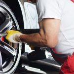 Be Car Care Aware Blog